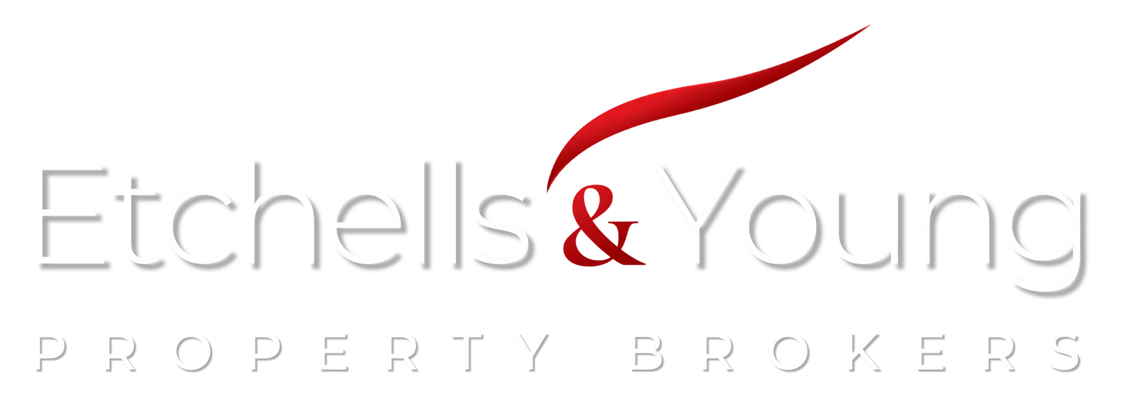 Etchells and Young Property Brokers