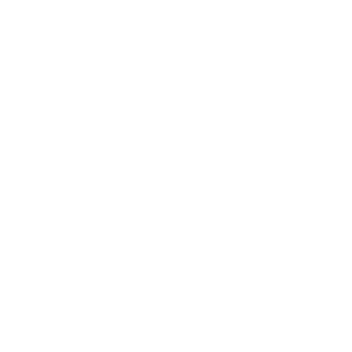 property search
